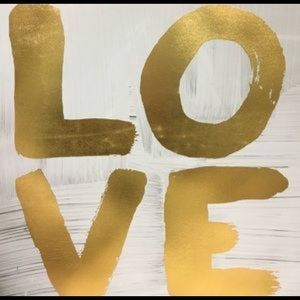 MOVING SALE!!!! Everything posted must go!